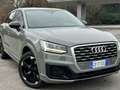 Audi Q2 Q2 30 1.6 tdi Admired s-tronic my20 Grau - thumbnail 2