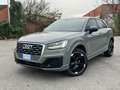 Audi Q2 Q2 30 1.6 tdi Admired s-tronic my20 Grau - thumbnail 1
