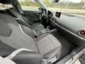 Audi Q2 Q2 30 1.6 tdi Admired s-tronic my20 Grau - thumbnail 9