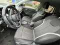 Audi Q2 Q2 30 1.6 tdi Admired s-tronic my20 Grau - thumbnail 5