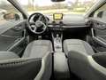Audi Q2 Q2 30 1.6 tdi Admired s-tronic my20 Grau - thumbnail 6