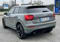 Audi Q2 Q2 30 1.6 tdi Admired s-tronic my20 Grau - thumbnail 4