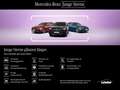 Mercedes-Benz CLE 300 CLE 300 e Coupé AMG Line Night Carbon 360° Pano Weiß - thumbnail 29