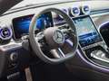 Mercedes-Benz CLE 300 CLE 300 e Coupé AMG Line Night Carbon 360° Pano Weiß - thumbnail 18