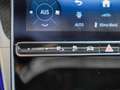 Mercedes-Benz CLE 300 CLE 300 e Coupé AMG Line Night Carbon 360° Pano Weiß - thumbnail 27