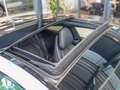 Mercedes-Benz CLE 300 CLE 300 e Coupé AMG Line Night Carbon 360° Pano Weiß - thumbnail 10