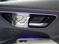 Mercedes-Benz CLE 300 CLE 300 e Coupé AMG Line Night Carbon 360° Pano Weiß - thumbnail 15