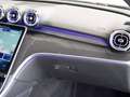 Mercedes-Benz CLE 300 CLE 300 e Coupé AMG Line Night Carbon 360° Pano Weiß - thumbnail 14