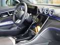 Mercedes-Benz CLE 300 CLE 300 e Coupé AMG Line Night Carbon 360° Pano Weiß - thumbnail 13