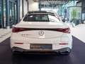 Mercedes-Benz CLE 300 CLE 300 e Coupé AMG Line Night Carbon 360° Pano Weiß - thumbnail 5