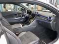 Mercedes-Benz CLE 300 CLE 300 e Coupé AMG Line Night Carbon 360° Pano Weiß - thumbnail 12