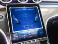 Mercedes-Benz CLE 300 CLE 300 e Coupé AMG Line Night Carbon 360° Pano Weiß - thumbnail 23