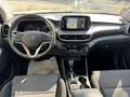 Hyundai TUCSON 1.6 crdi Xpossible 4WD 136 CV Bianco - thumbnail 14