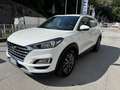 Hyundai TUCSON 1.6 crdi Xpossible 4WD 136 CV Bianco - thumbnail 1