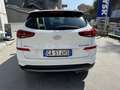 Hyundai TUCSON 1.6 crdi Xpossible 4WD 136 CV Bianco - thumbnail 6