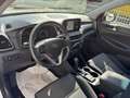 Hyundai TUCSON 1.6 crdi Xpossible 4WD 136 CV Bianco - thumbnail 12