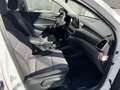 Hyundai TUCSON 1.6 crdi Xpossible 4WD 136 CV Bianco - thumbnail 15