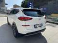 Hyundai TUCSON 1.6 crdi Xpossible 4WD 136 CV Bianco - thumbnail 7