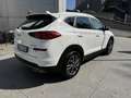 Hyundai TUCSON 1.6 crdi Xpossible 4WD 136 CV Bianco - thumbnail 8