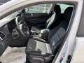 Hyundai TUCSON 1.6 crdi Xpossible 4WD 136 CV Bianco - thumbnail 11