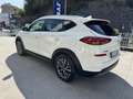 Hyundai TUCSON 1.6 crdi Xpossible 4WD 136 CV Bianco - thumbnail 5