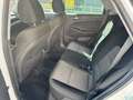 Hyundai TUCSON 1.6 crdi Xpossible 4WD 136 CV Bianco - thumbnail 13