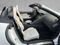 Jaguar F-Type Cabriolet R-Dynamic Black EU6d P450 RWD Lenkrad be Weiß - thumbnail 3