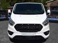 Ford Transit Custom Transit Custom L2H1, Automaat, Ac + 12m Garantie Blanc - thumbnail 16