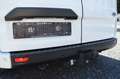 Ford Transit Custom Transit Custom L2H1, Automaat, Ac + 12m Garantie Blanc - thumbnail 19
