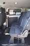 Ford Transit Custom Transit Custom L2H1, Automaat, Ac + 12m Garantie Blanc - thumbnail 8