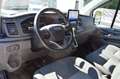 Ford Transit Custom Transit Custom L2H1, Automaat, Ac + 12m Garantie Blanc - thumbnail 5