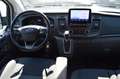 Ford Transit Custom Transit Custom L2H1, Automaat, Ac + 12m Garantie Blanc - thumbnail 7