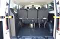 Ford Transit Custom Transit Custom L2H1, Automaat, Ac + 12m Garantie Blanc - thumbnail 11