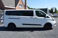 Ford Transit Custom Transit Custom L2H1, Automaat, Ac + 12m Garantie Blanc - thumbnail 18