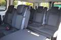 Ford Transit Custom Transit Custom L2H1, Automaat, Ac + 12m Garantie Blanc - thumbnail 9