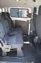 Ford Transit Custom Transit Custom L2H1, Automaat, Ac + 12m Garantie Blanc - thumbnail 12