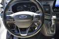 Ford Transit Custom Transit Custom L2H1, Automaat, Ac + 12m Garantie Blanc - thumbnail 15