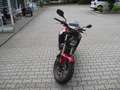Honda CB 125 Rot - thumbnail 4