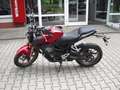 Honda CB 125 Rot - thumbnail 1