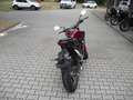 Honda CB 125 Rot - thumbnail 3