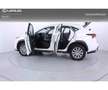 Lexus NX 300 300h Executive Kick Power+ Navigation 4WD Blanc - thumbnail 31