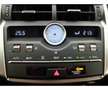 Lexus NX 300 300h Executive Kick Power+ Navigation 4WD Blanc - thumbnail 25