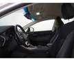 Lexus NX 300 300h Executive Kick Power+ Navigation 4WD Blanc - thumbnail 16
