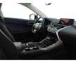 Lexus NX 300 300h Executive Kick Power+ Navigation 4WD Fehér - thumbnail 12