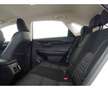 Lexus NX 300 300h Executive Kick Power+ Navigation 4WD Biały - thumbnail 15