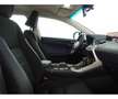 Lexus NX 300 300h Executive Kick Power+ Navigation 4WD Weiß - thumbnail 17