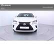 Lexus NX 300 300h Executive Kick Power+ Navigation 4WD Blanc - thumbnail 2