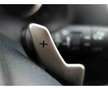Lexus NX 300 300h Executive Kick Power+ Navigation 4WD Blanc - thumbnail 22