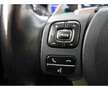 Lexus NX 300 300h Executive Kick Power+ Navigation 4WD Weiß - thumbnail 27