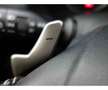 Lexus NX 300 300h Executive Kick Power+ Navigation 4WD Blanc - thumbnail 21